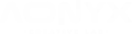 Aonyx Digital Creative Studio