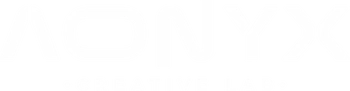 Aonyx Digital Creative Studio