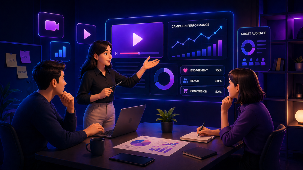 manfaat-video-marketing-2026